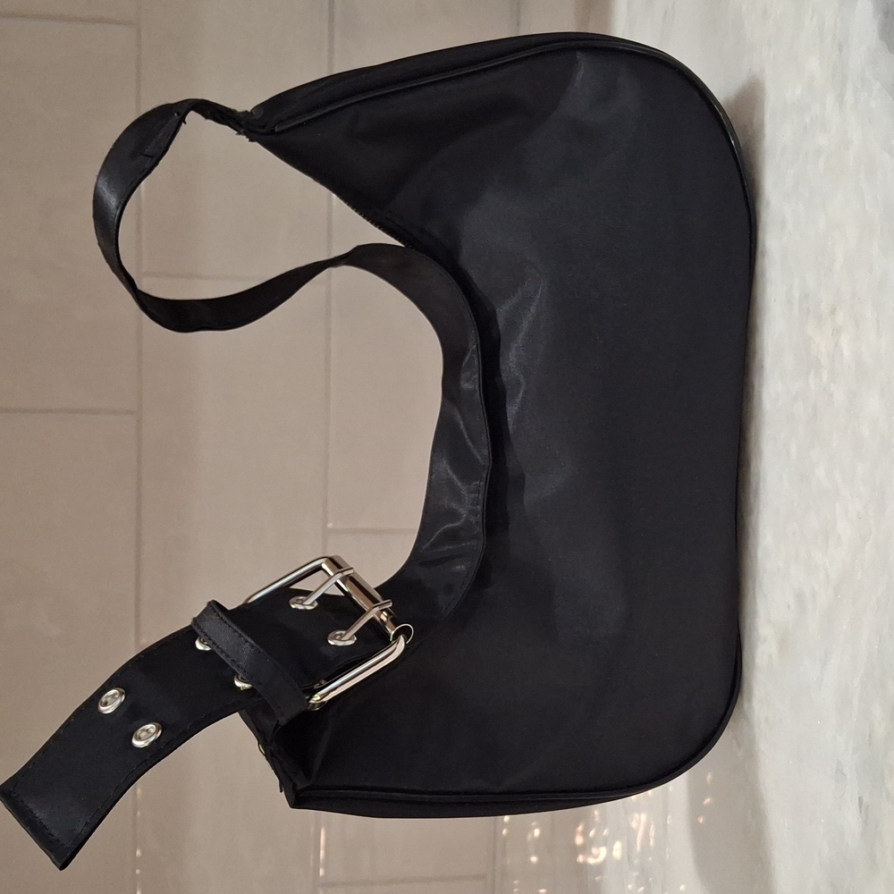 Shoulder Bag - Picture 2 of 12